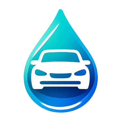 Lavage auto à domicile Le Val